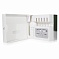 Набор коллагеновых масок Collagen Lifting Mask set, Ref.4000